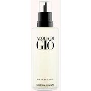 Giorgio Armani Acqua di Gio Pour Homme Refillable Eau de Toilette