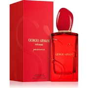Armani Sì Passione Red Musk Eau de Parfum
