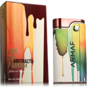 Armaf Art Du`Parfum Abstracto Eau de Parfum 100ml