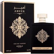 Assala Prime Ameer Eau de Parfum