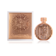 Assala Prime Divine Eau de Parfum