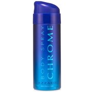Azzaro Chrome Sport Testspray, 150ml
