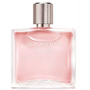 Azzaro Pour Elle  Eau de Parfum - Teszter
