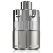 Azzaro Wanted Eau de Parfum Eau de Parfum - Teszter