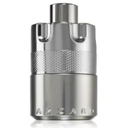 Azzaro Wanted Eau de Parfum Eau de Parfum - Teszter