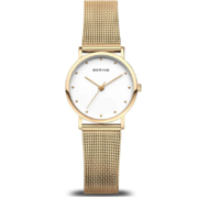 Bering 13426-334 Classic ladies 26mm 3ATM Bering 13426-334 Classic ladies 26mm 3ATM