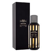 Mancera Black Line parfüm 