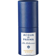 Acqua di Parma Blu Mediterraneo Mandarino Di Sicilia Eau de Toilette Acqua di Parma Blu Mediterraneo Mandarino Di Sicilia Eau de Toilette