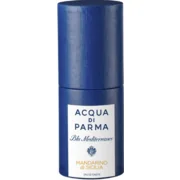 Acqua di Parma Blu Mediterraneo Mandarino Di Sicilia Eau de Toilette