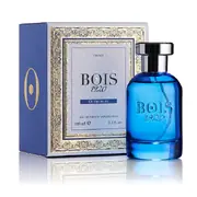 Bois 1920 Oltremare Eau de Parfum 100 ml