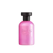 Bois 1920  Rosa di Filare Eau de Parfum - Teszter, 100ml