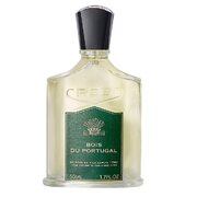 Creed Bois Du Portugal Eau de Parfum 50ml - Kicsomagolt termék