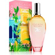 Escada Brisa Cubana Eau de Toilette - Teszter