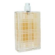 Burberry Brit For Her Eau de Toilette