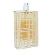 Burberry Brit For Her Eau de Toilette