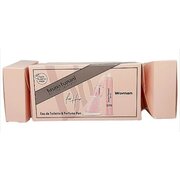 Bruno Banani Bruno Banani Woman Ajándékszett, Eau de Toilette 30ml + Perfume Stick 3G