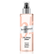 Bruno Banani Woman Test spray 250 ml