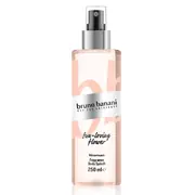 Bruno Banani Woman Test spray 250 ml