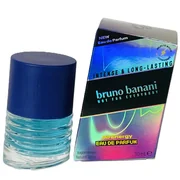 Bruno Banani Energy Eau de Parfum