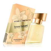 Bruno Banani Vanilla Muse Eau de Parfum