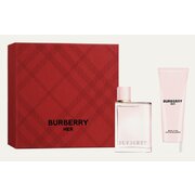Burberry Burberry Her Ajándékszettek