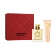 Burberry Goddess Ajándékszett