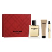 Burberry Hero Ajándékszett