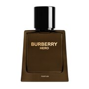 Burberry Hero Parfum Eau de Parfum