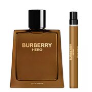 Burberry Hero Ajándékszettek
