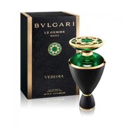 Bvlgari Le Gemme Reali Veridia Eau de Parfum, 100ml - Kicsomagolt termék