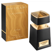Bvlgari Le Gemme Tygar Eau de Parfum