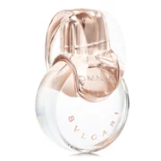 Bvlgari Omnia Crystalline Eau de Toilette - Teszter