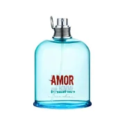 Cacharel Amor Amor Sunshine pour Homme Eau de Toilette - Teszter, 100ml