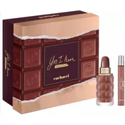 Cacharel Yes I Am Delicious Ajándékszettek