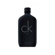 Calvin Klein Ck Be Eau de Toilette - Teszter