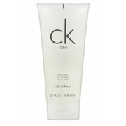 Calvin Klein CK One Tusfürdő