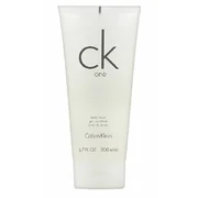 Calvin Klein CK One Tusfürdő