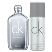 Calvin Klein CK One Essence Ajándékszettek