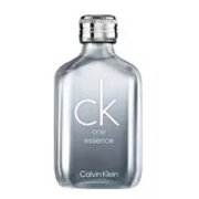 Calvin Klein CK One Essence Parfum Intense Eau de Parfum