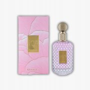 Khadlaj Ria Eau de Parfum 100ml