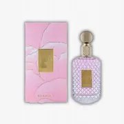 Khadlaj Ria Eau de Parfum 100ml