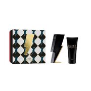 Carolina Herrera Bad Boy Ajándékszett