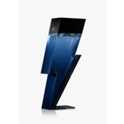 Carolina Herrera Bad Boy Cobalt Eau de Parfum - Teszter