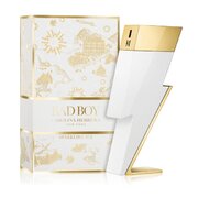 Carolina Herrera Bad Boy Sparkling Ice Collector Edition Eau de Toilette