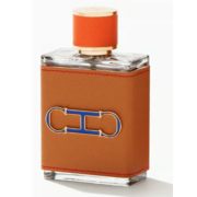 Carolina Herrera CH Pasión Eau de Parfum - Teszter