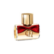 Carolina Herrera CH Privée Eau de Parfum - Teszter