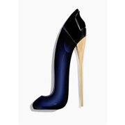 Carolina Herrera Good Girl Eau de Parfum - Teszter