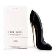 Carolina Herrera Good Girl Eau de Parfum - Teszter