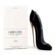 Carolina Herrera Good Girl Eau de Parfum - Teszter
