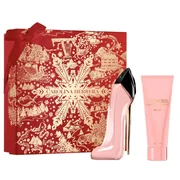 Carolina Herrera Good Girl Blush Ajándékszett